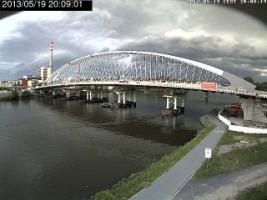 200901_613752511.jpg