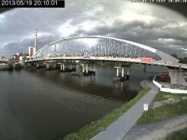 201001_616074566.jpg