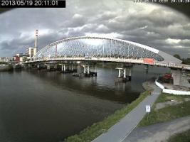 201101_099678259.jpg