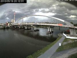 201201_892153958.jpg