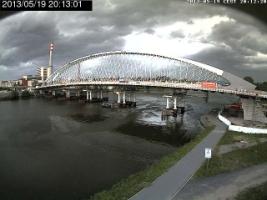 201301_599694671.jpg