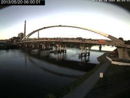 060001_623552438.jpg