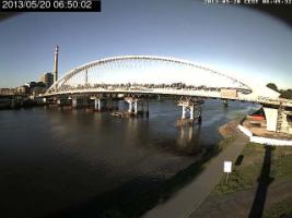 065002_414675665.jpg