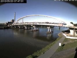 074701_444235670.jpg