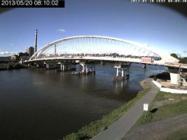 081002_654282063.jpg
