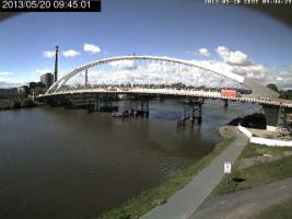 094501_661424173.jpg