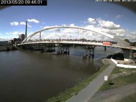 094601_433374640.jpg