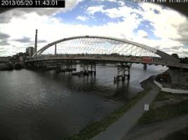 114301_378886603.jpg