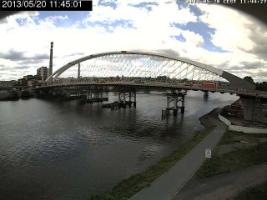 114501_958317081.jpg