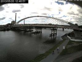 124601_733936422.jpg