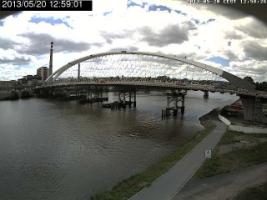 125901_585205227.jpg