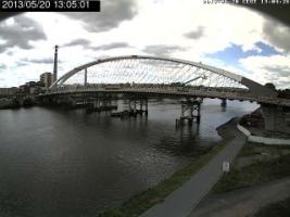 130501_970135765.jpg