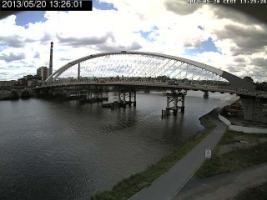 132601_849187004.jpg
