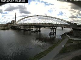 134001_582880963.jpg