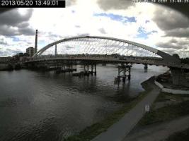 134901_605689850.jpg