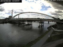 135301_753462779.jpg