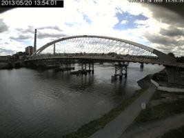 135401_376884892.jpg
