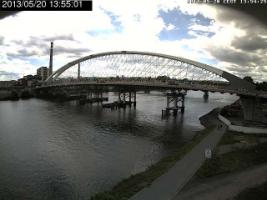 135501_465130569.jpg