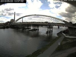 135702_132171300.jpg