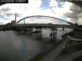 135801_548553849.jpg