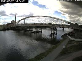 140401_650192908.jpg