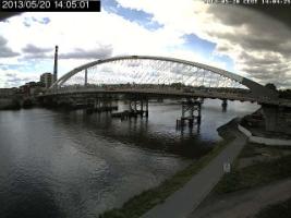 140501_473995905.jpg