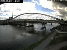 142501_877036021.jpg