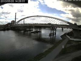 142601_291619687.jpg