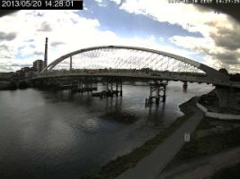 142801_437332327.jpg