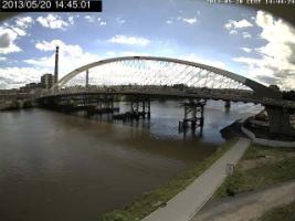 144501_245725647.jpg