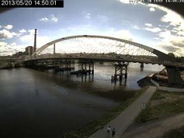 145001_643298229.jpg