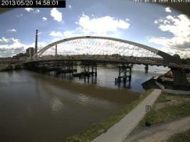 145801_182414043.jpg