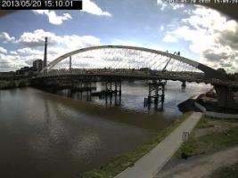 151001_477405436.jpg