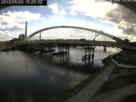 152502_489033067.jpg