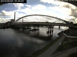153401_509038327.jpg