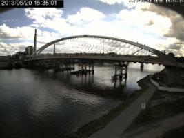 153501_368878146.jpg