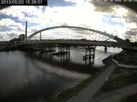 153901_541860855.jpg
