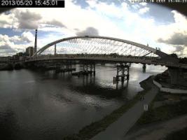 154501_174306591.jpg