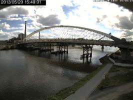 154901_497752079.jpg