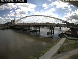 160501_478257756.jpg