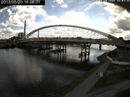 160801_219904775.jpg