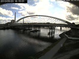 161501_193625525.jpg
