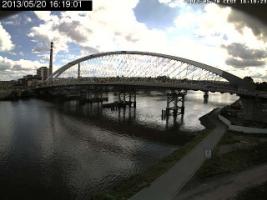161901_457488923.jpg