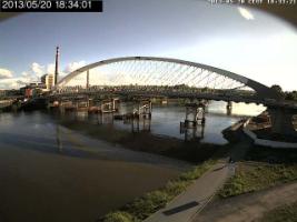 183401_254292195.jpg