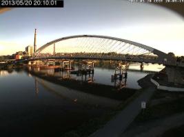 201001_134420998.jpg