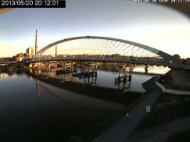 201201_531896783.jpg