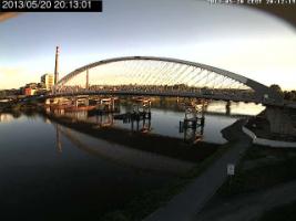 201301_441681590.jpg