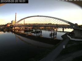 201601_719372557.jpg