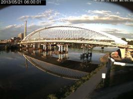 060001_907414284.jpg