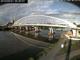 063001_995884902.jpg